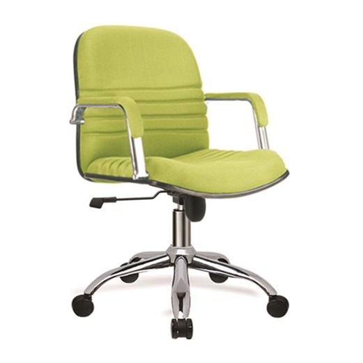 Kursi Kantor Indachi D-801 CR