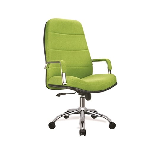 Kursi Kantor Indachi D-821 CR