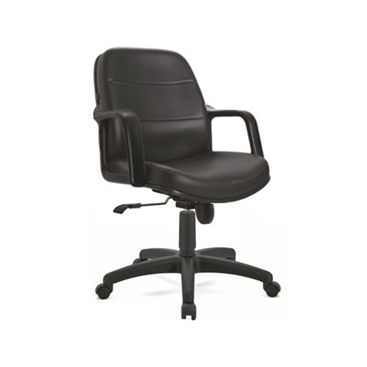 Kursi Kantor Indachi D-830 N