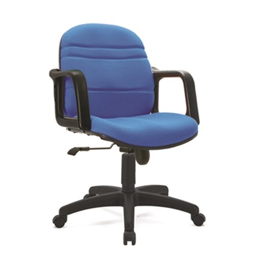 Kursi Kantor Indachi D-850