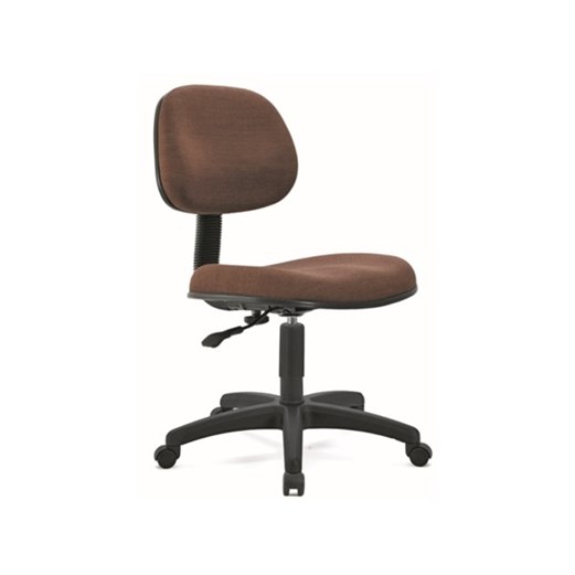 Kursi Kantor Indachi D-910