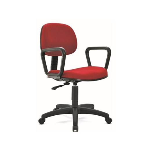 Kursi Kantor Indachi D-920