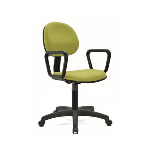 Kursi Kantor Indachi D-990 M