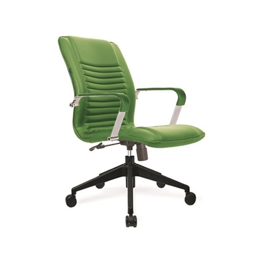 Kursi Kantor Indachi Estoo I N TC