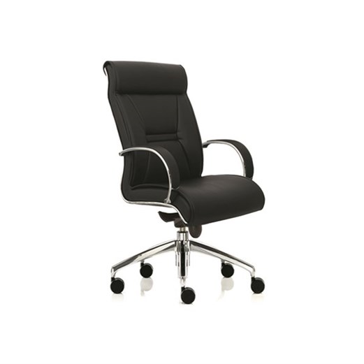 Kursi Kantor Indachi Fireti I AL TC