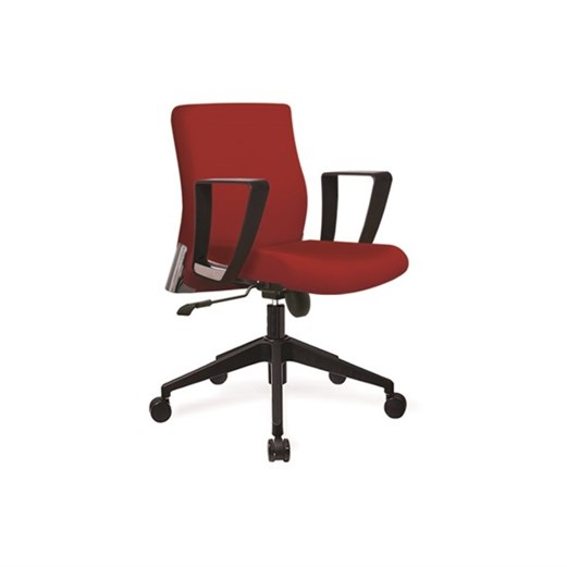 Kursi Kantor Indachi Formos II N TC