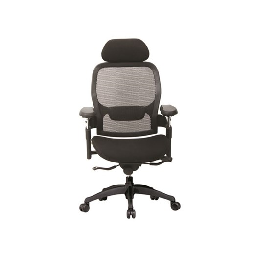 Kursi Kantor Indachi Matic I N