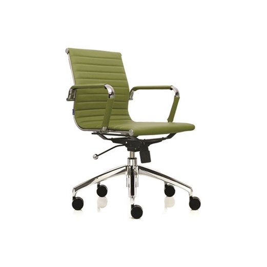 Kursi Kantor Indachi Nest II AL TC