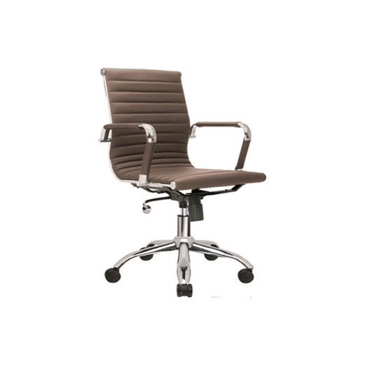 Kursi Kantor Indachi Nest II CR TC