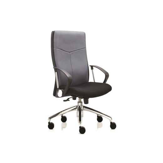 Kursi Kantor Indachi Orpus I AL