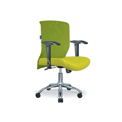 Kursi Kantor Indachi Pivot II CR
