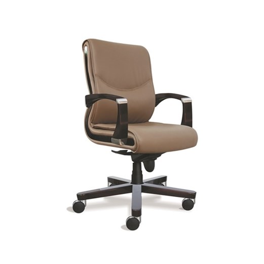Kursi Kantor Indachi Recosier II TC