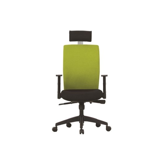 Kursi Kantor Indachi Trex I N