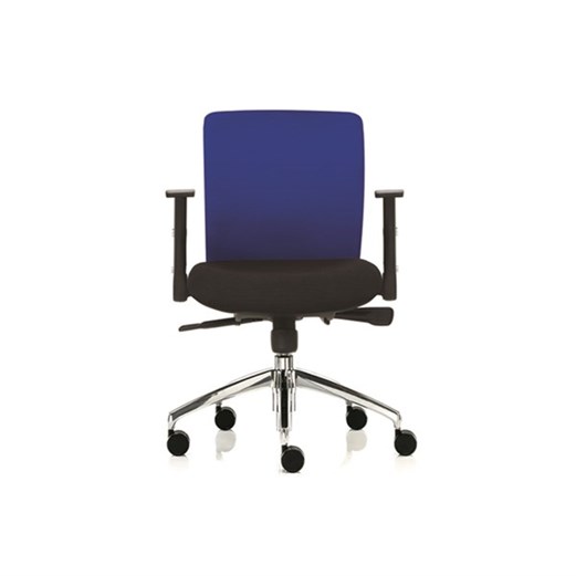 Kursi Kantor Indachi Trex III AL