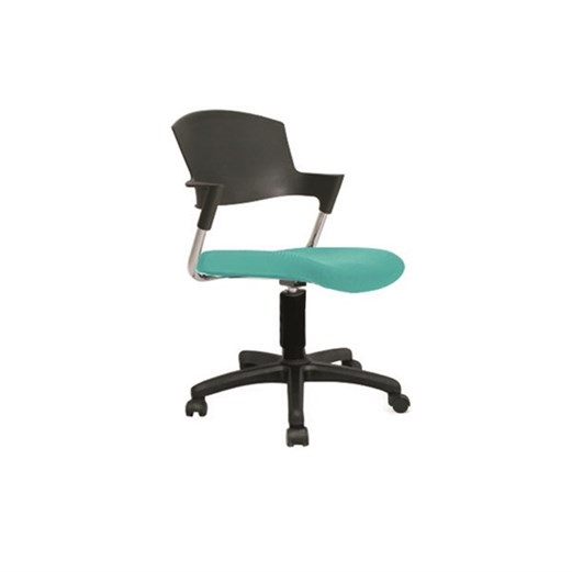 Kursi Kantor Indachi V-POSE I N