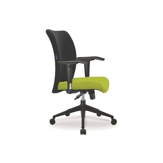 Kursi Kantor Indachi Vecto II N TC