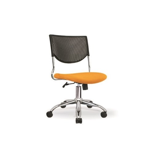 Kursi Kantor Indachi X-POSE II CR