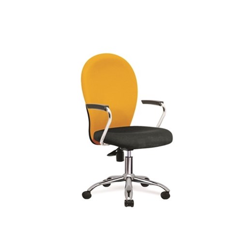 Kursi Kantor Indachi Casa I B CR