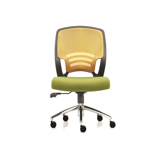 Kursi Kantor Indachi Clare II AL