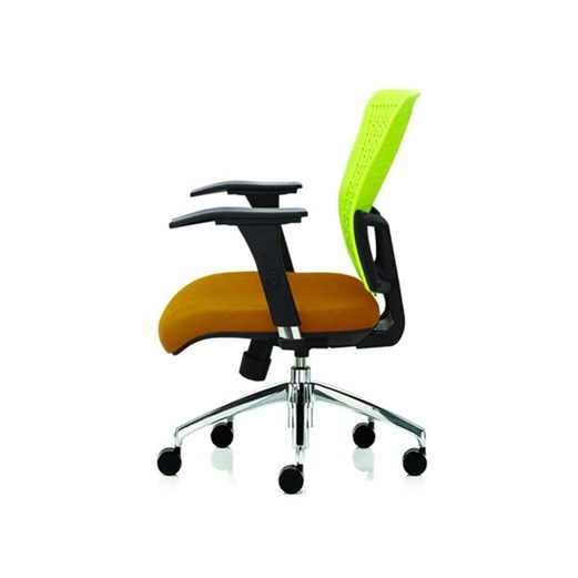 Kursi Kantor Indachi Cytor I AL