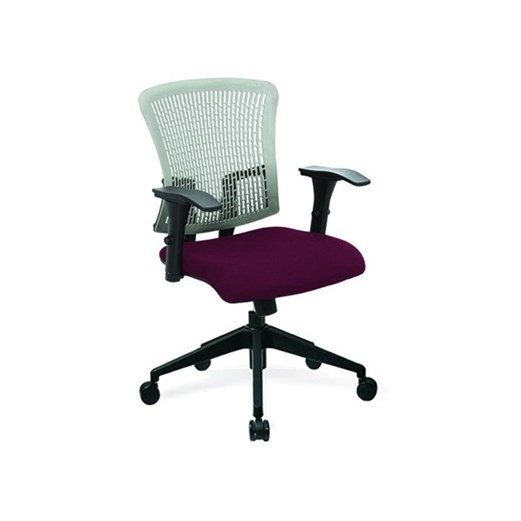 Kursi Kantor Indachi Cytor I N
