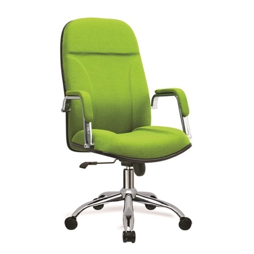 Kursi Kantor Indachi D-2016 CR