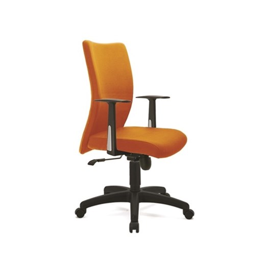 Kursi Kantor Indachi D-5110 N