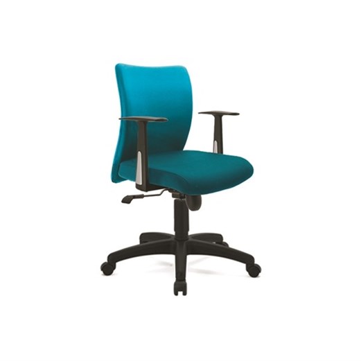 Kursi Kantor Indachi D-5210 N