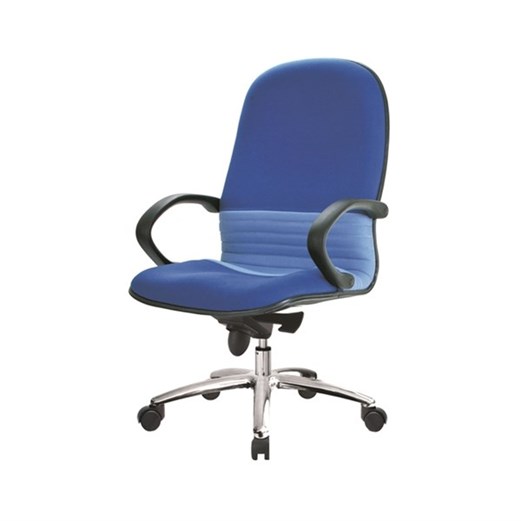 Kursi Kantor Indachi D-700 AL TC