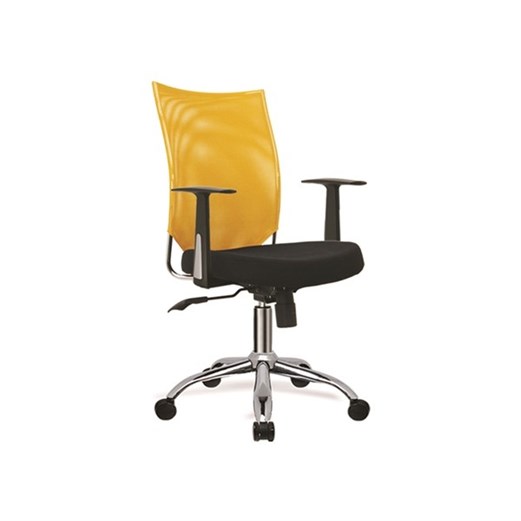 Kursi Kantor Indachi Drav II New CR