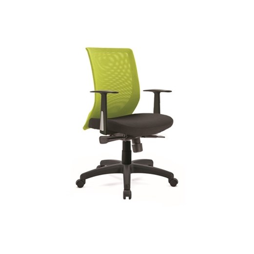 Kursi Kantor Indachi Dynamic I N