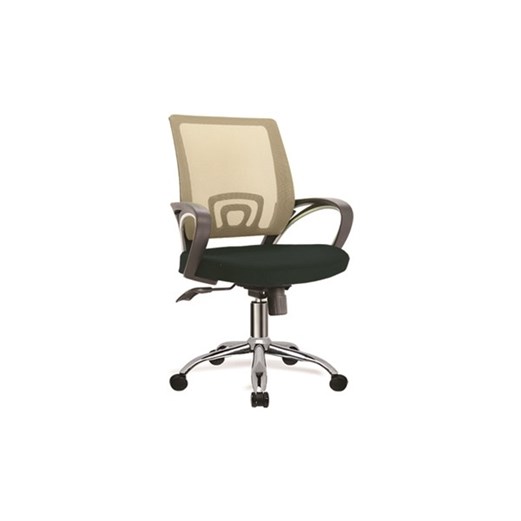 Kursi Kantor Indachi Easio I CR