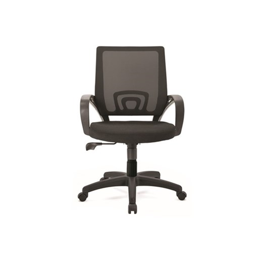 Kursi Kantor Indachi Easio I N