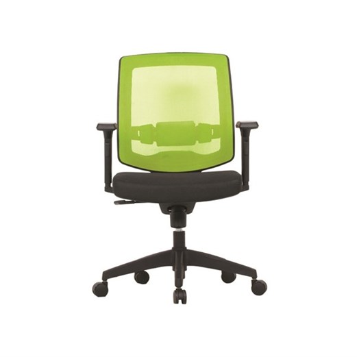 Kursi Kantor Indachi Moreno II N
