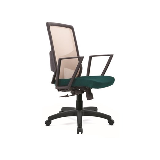 Kursi Kantor Indachi Senza I N