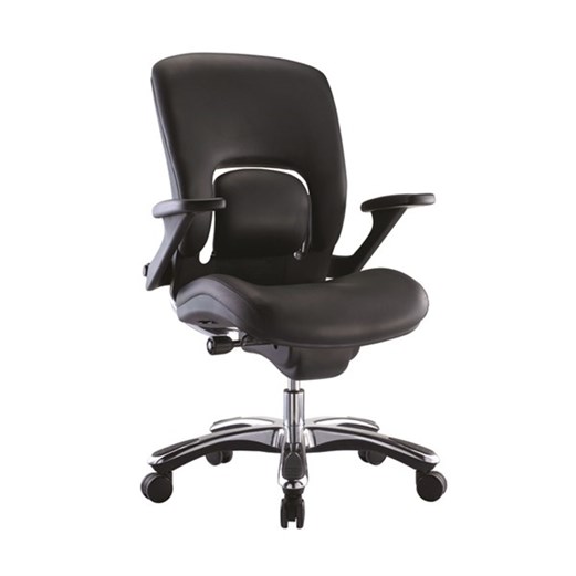 Kursi Kantor Indachi Theem II