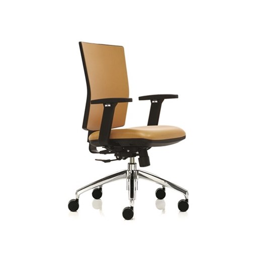 Kursi Kantor Indachi Turto II AL