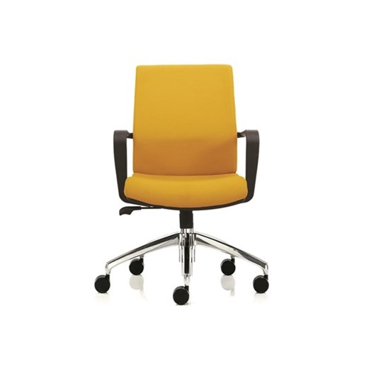Kursi Kantor Indachi Verso I AL