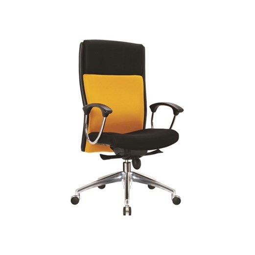 Kursi Kantor Indachi Versus I AL TC