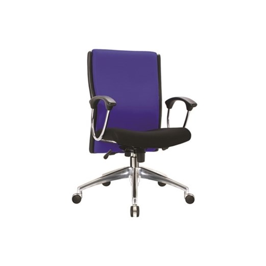 Kursi Kantor Indachi Versus II AL TC