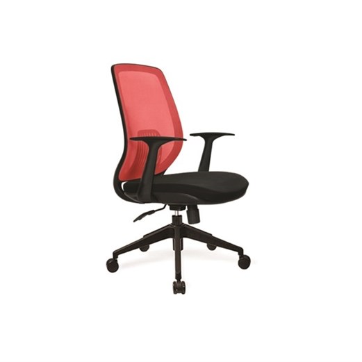 Kursi Kantor Indachi Viera I N