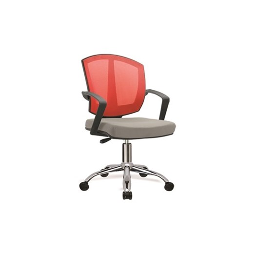 Kursi Kantor Indachi Zacco I CR