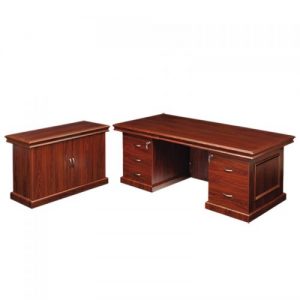 Meja-Kantor-Direktur-Indachi-Alpine-1