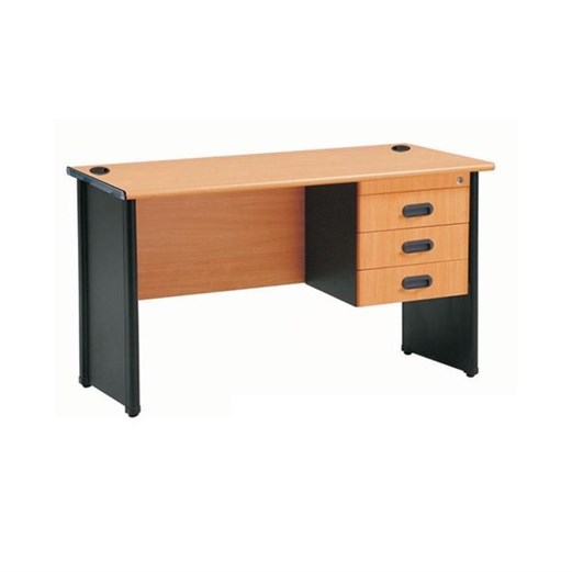 Meja Kantor Indachi DD 120