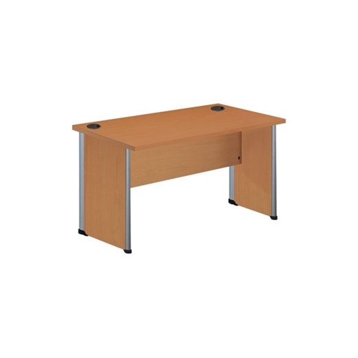 Meja Kantor Indachi DD 121 A