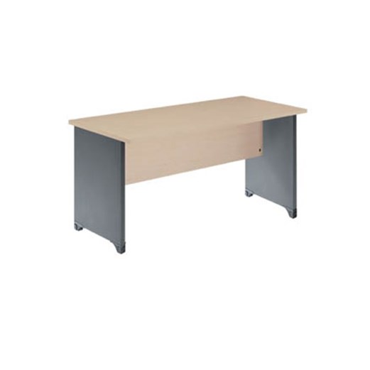 Meja Kantor Indachi DD 121 PF