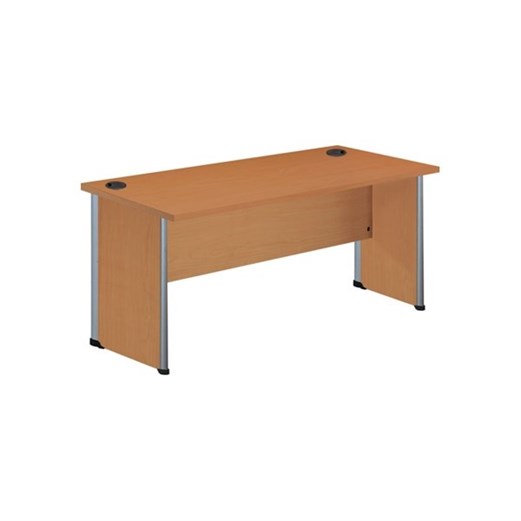 Meja Kantor Indachi DD 122 A