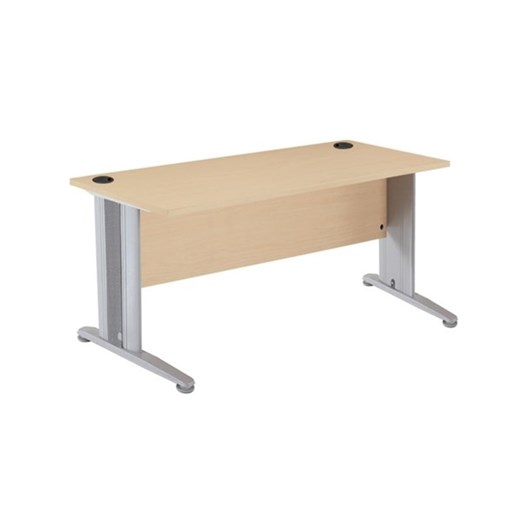 Meja Kantor Indachi DD 122 T