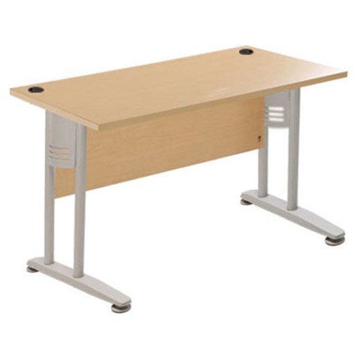 Meja Kantor Indachi DD 160 CS