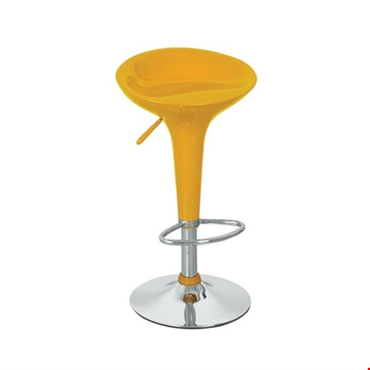 Kursi Bar Indachi DHS-9001